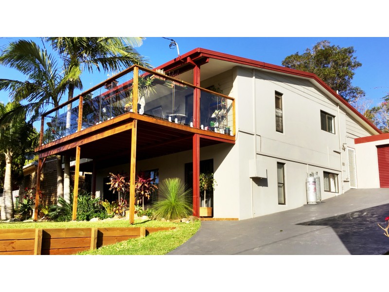 15 Rose St, Port Macquarie NSW 2444