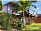 15 Rose St, Port Macquarie NSW 2444
