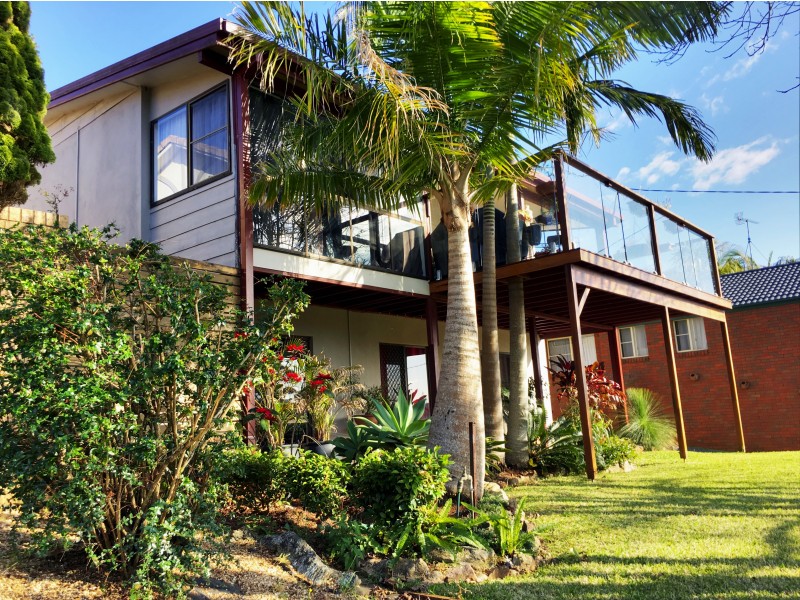 15 Rose St, Port Macquarie NSW 2444