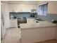 15 Rose St, Port Macquarie NSW 2444