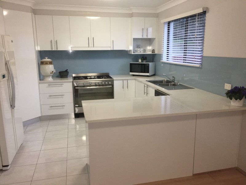 15 Rose St, Port Macquarie NSW 2444