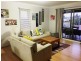 15 Rose St, Port Macquarie NSW 2444