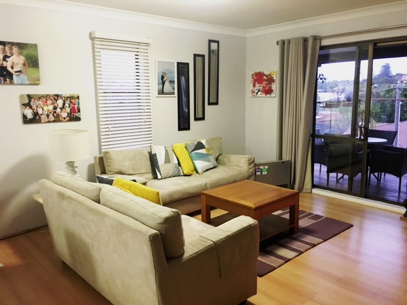 15 Rose St, Port Macquarie NSW 2444