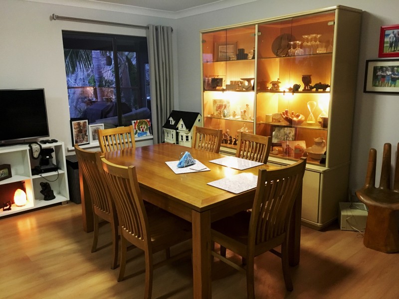 15 Rose St, Port Macquarie NSW 2444