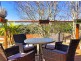 15 Rose St, Port Macquarie NSW 2444