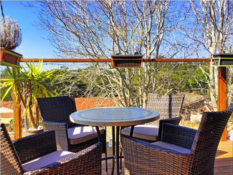 15 Rose St, Port Macquarie NSW 2444