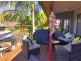 15 Rose St, Port Macquarie NSW 2444