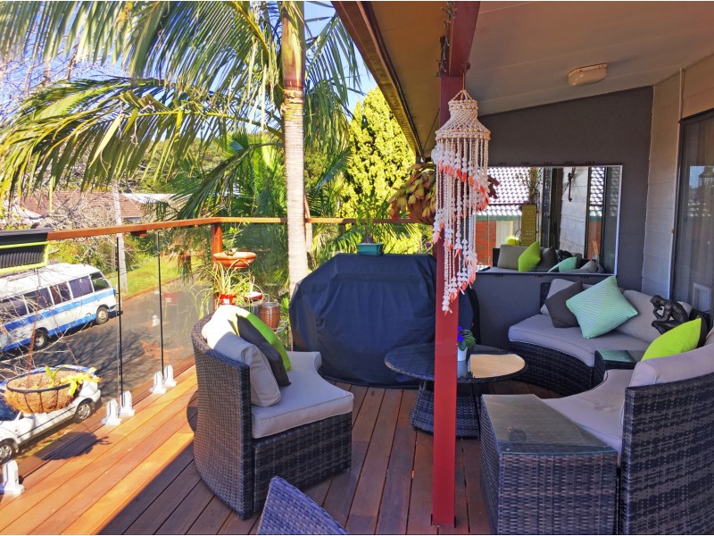 15 Rose St, Port Macquarie NSW 2444