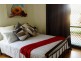 15 Rose St, Port Macquarie NSW 2444