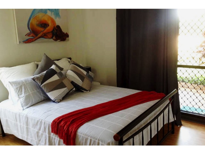 15 Rose St, Port Macquarie NSW 2444