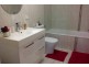 15 Rose St, Port Macquarie NSW 2444
