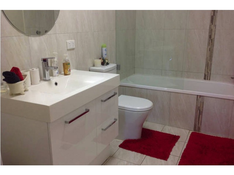 15 Rose St, Port Macquarie NSW 2444