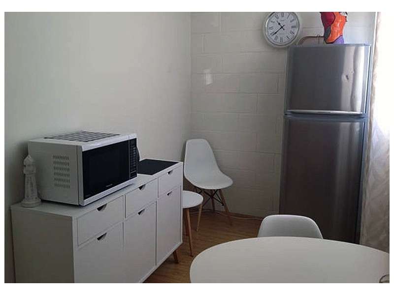 15 Rose St, Port Macquarie NSW 2444