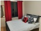 15 Rose St, Port Macquarie NSW 2444