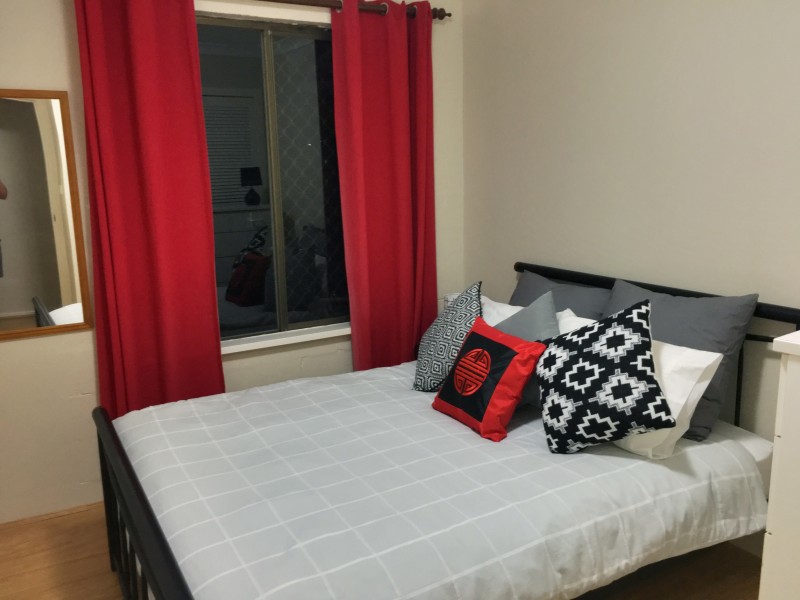 15 Rose St, Port Macquarie NSW 2444
