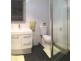 15 Rose St, Port Macquarie NSW 2444