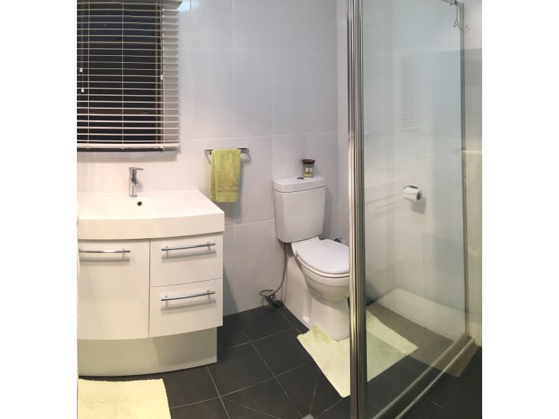 15 Rose St, Port Macquarie NSW 2444