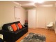 15 Rose St, Port Macquarie NSW 2444