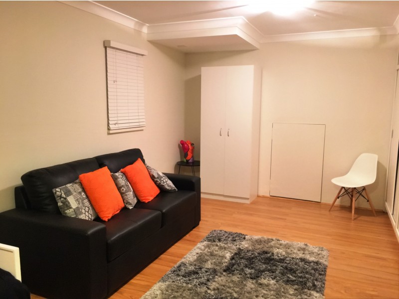 15 Rose St, Port Macquarie NSW 2444