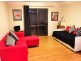 15 Rose St, Port Macquarie NSW 2444