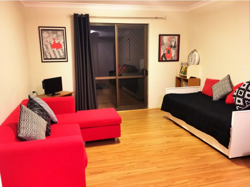 15 Rose St, Port Macquarie NSW 2444