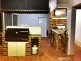 15 Rose St, Port Macquarie NSW 2444