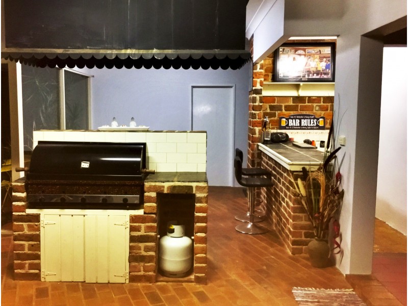 15 Rose St, Port Macquarie NSW 2444
