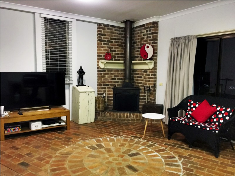 15 Rose St, Port Macquarie NSW 2444