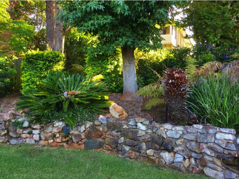 15 Rose St, Port Macquarie NSW 2444