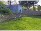 15 Rose St, Port Macquarie NSW 2444