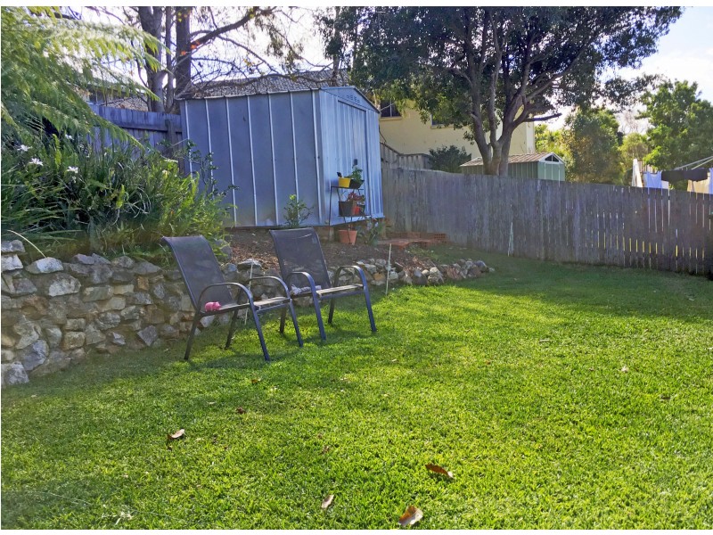 15 Rose St, Port Macquarie NSW 2444