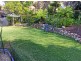 15 Rose St, Port Macquarie NSW 2444