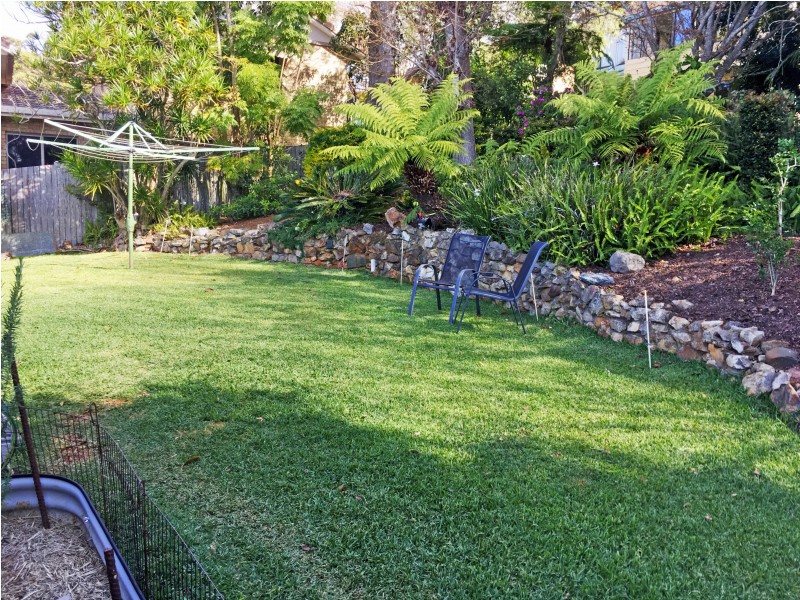 15 Rose St, Port Macquarie NSW 2444