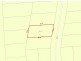 15 Rose St, Port Macquarie NSW 2444