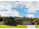 20 Brindabella Way, Port Macquarie NSW 2444