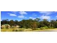 20 Brindabella Way, Port Macquarie NSW 2444