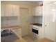 20 Brindabella Way, Port Macquarie NSW 2444