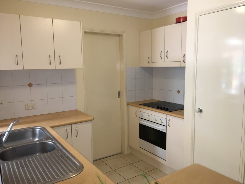 20 Brindabella Way, Port Macquarie NSW 2444