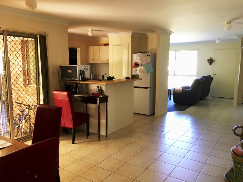 20 Brindabella Way, Port Macquarie NSW 2444