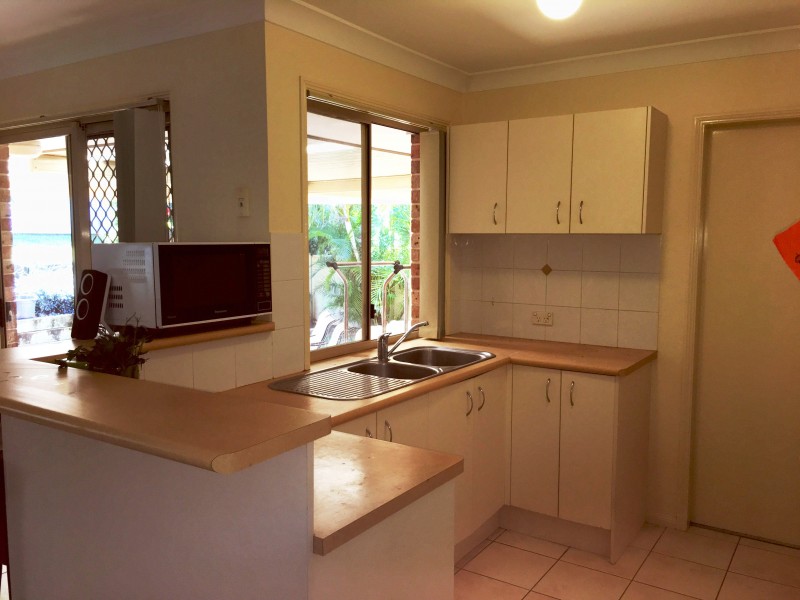 20 Brindabella Way, Port Macquarie NSW 2444