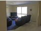 20 Brindabella Way, Port Macquarie NSW 2444