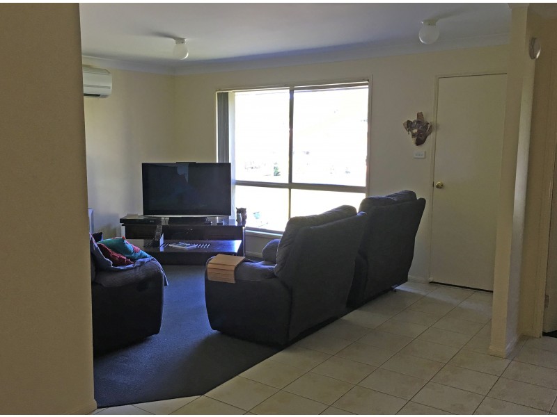 20 Brindabella Way, Port Macquarie NSW 2444