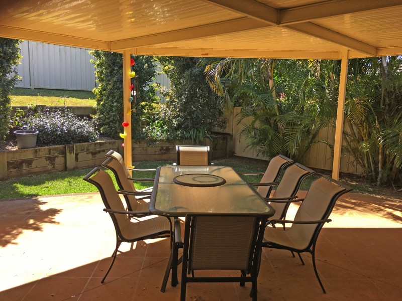 20 Brindabella Way, Port Macquarie NSW 2444