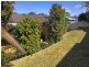 20 Brindabella Way, Port Macquarie NSW 2444