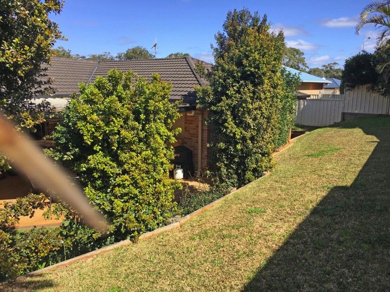 20 Brindabella Way, Port Macquarie NSW 2444