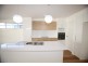 6C Clipstone Cl, Port Macquarie NSW 2444