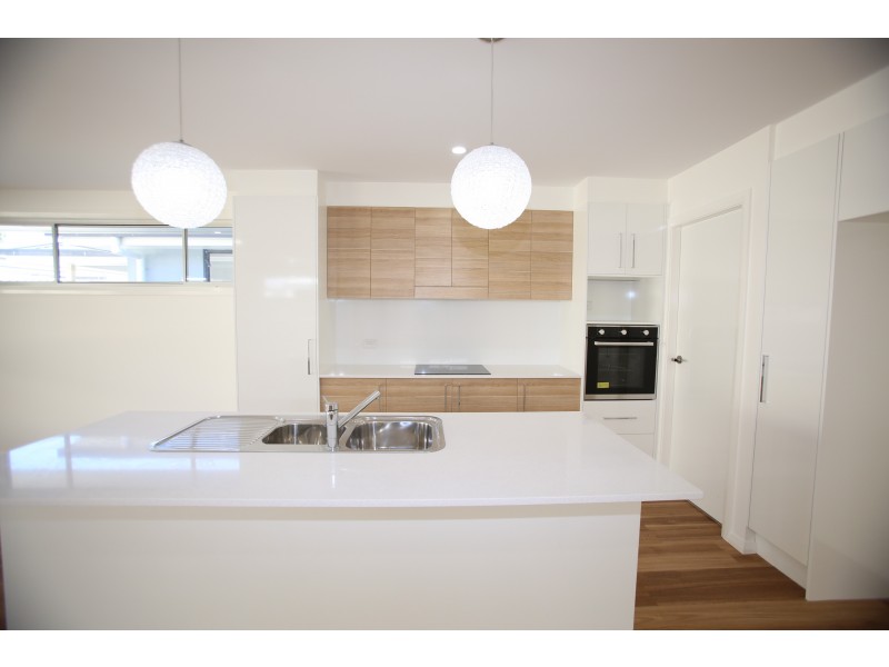 6C Clipstone Cl, Port Macquarie NSW 2444