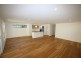 6C Clipstone Cl, Port Macquarie NSW 2444