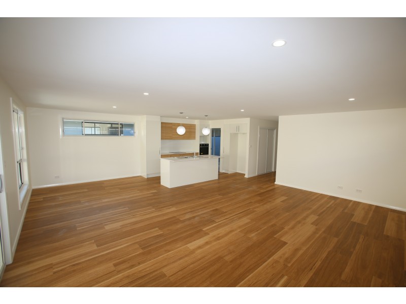 6C Clipstone Cl, Port Macquarie NSW 2444