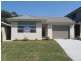 6C Clipstone Cl, Port Macquarie NSW 2444